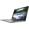 Dell Latitude 5530 15.6 inch FHD Laptop - Intel Core i5-1235U, 16GB RAM, 512GB SSD, Windows 11 Pro