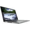Dell Latitude 5530 15.6 inch FHD Laptop - Intel Core i5-1235U, 16GB RAM, 512GB SSD, Windows 11 Pro