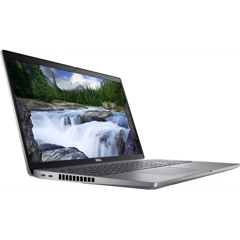 Dell Latitude 5530 15.6 inch FHD Laptop - Intel Core i5-1235U, 16GB RAM, 512GB SSD, Windows 11 Pro