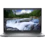 Dell Latitude 5530 15.6 inch FHD Laptop - Intel Core i5-1235U, 16GB RAM, 512GB SSD, Windows 11 Pro