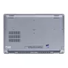 DELL Latitude 5530 Laptop 15.6 inch FHD Intel Core i7-1265U 32GB RAM 512GB SSD NVIDIA GeForce MX550 Windows 11 Pro US QWERTY (Used)