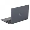 DELL Latitude 5530 Laptop 15.6 inch FHD Intel Core i7-1265U 32GB RAM 512GB SSD NVIDIA GeForce MX550 Windows 11 Pro US QWERTY (Used)