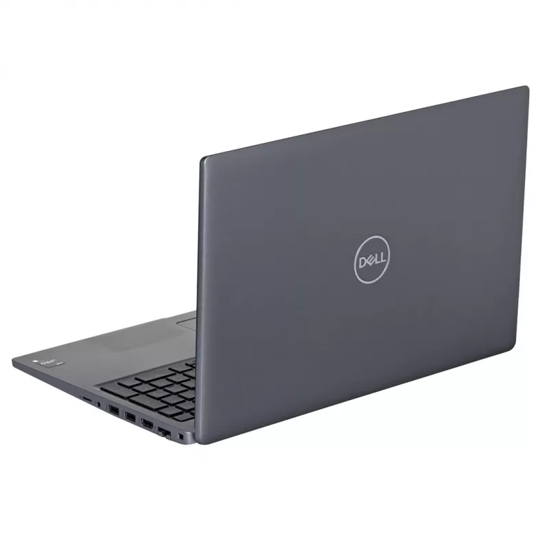 DELL Latitude 5530 Laptop 15.6 inch FHD Intel Core i7-1265U 32GB RAM 512GB SSD NVIDIA GeForce MX550 Windows 11 Pro US QWERTY (Used)