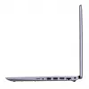 DELL Latitude 5530 Laptop 15.6 inch FHD Intel Core i7-1265U 32GB RAM 512GB SSD NVIDIA GeForce MX550 Windows 11 Pro US QWERTY (Used)