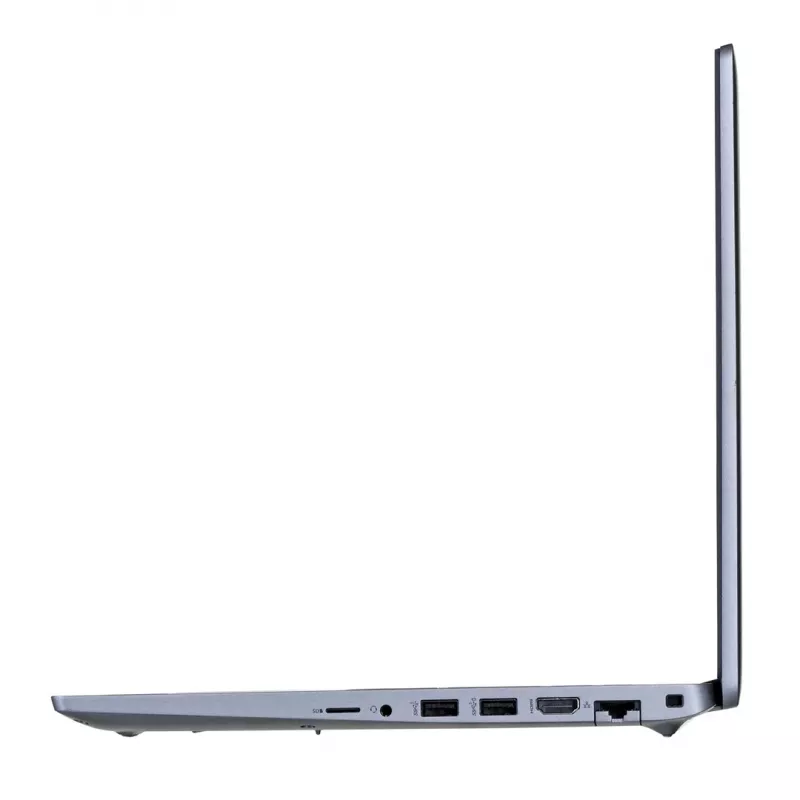 DELL Latitude 5530 Laptop 15.6 inch FHD Intel Core i7-1265U 32GB RAM 512GB SSD NVIDIA GeForce MX550 Windows 11 Pro US QWERTY (Used)