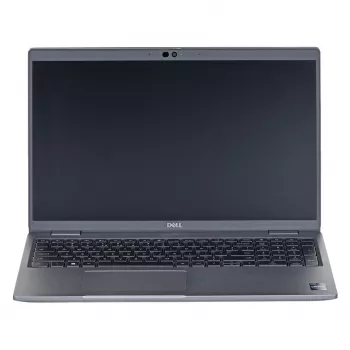 DELL Latitude 5530 Laptop 15.6 inch FHD Intel Core i7-1265U 32GB RAM 512GB SSD NVIDIA GeForce MX550 Windows 11 Pro US QWERTY (Used)