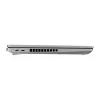 DELL Latitude 5531 15.6 inch FHD Touchscreen Laptop - Intel Core i7-12800H, 32GB RAM, 512GB SSD, Windows 11 Pro, US QWERTY (Used)