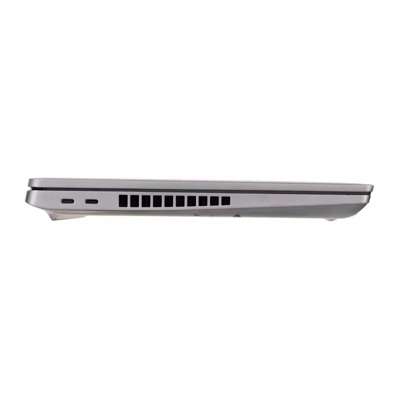 DELL Latitude 5531 15.6 inch FHD Touchscreen Laptop - Intel Core i7-12800H, 32GB RAM, 512GB SSD, Windows 11 Pro, US QWERTY (Used)