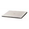 DELL Latitude 5531 15.6 inch FHD Touchscreen Laptop - Intel Core i7-12800H, 32GB RAM, 512GB SSD, Windows 11 Pro, US QWERTY (Used)