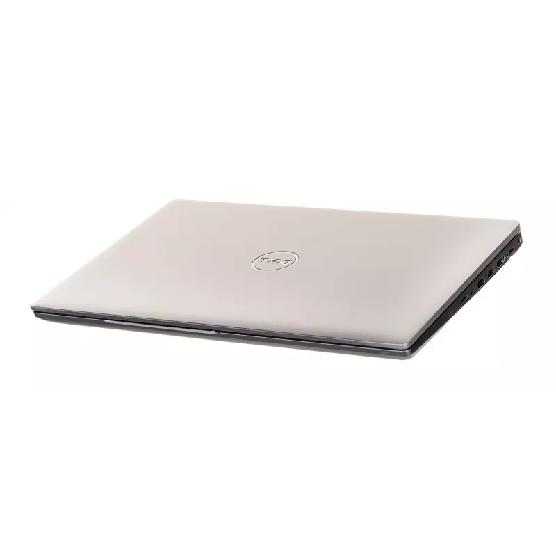 DELL Latitude 5531 15.6 inch FHD Touchscreen Laptop - Intel Core i7-12800H, 32GB RAM, 512GB SSD, Windows 11 Pro, US QWERTY (Used)