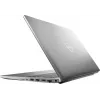 Dell Latitude 5531 Laptop, Intel Core i7-1270P, 16GB RAM, 512GB SSD, 15.6 inch FHD IPS, Windows 11 Pro