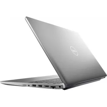 Dell Latitude 5531 Laptop, Intel Core i7-1270P, 16GB RAM, 512GB SSD, 15.6 inch FHD IPS, Windows 11 Pro