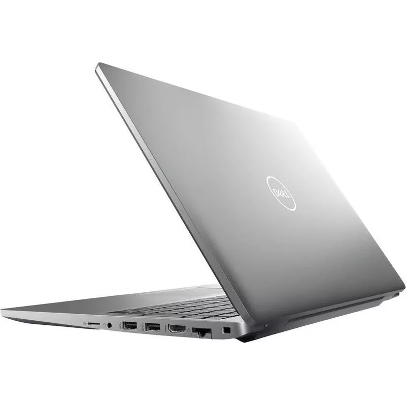 Dell Latitude 5531 Laptop, Intel Core i7-1270P, 16GB RAM, 512GB SSD, 15.6 inch FHD IPS, Windows 11 Pro