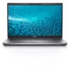 Dell Latitude 5531 Laptop, Intel Core i7-1270P, 16GB RAM, 512GB SSD, 15.6 inch FHD IPS, Windows 11 Pro