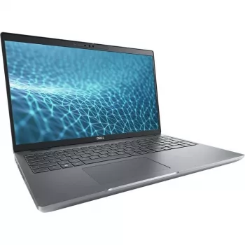 Dell Latitude 5531 Laptop, Intel Core i7-1270P, 16GB RAM, 512GB SSD, 15.6 inch FHD IPS, Windows 11 Pro