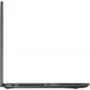 Dell Latitude 7320 Laptop | 13.3 inch FHD | Intel Core i5-1135G7 | 16GB RAM | 256GB SSD | Windows 10 Pro