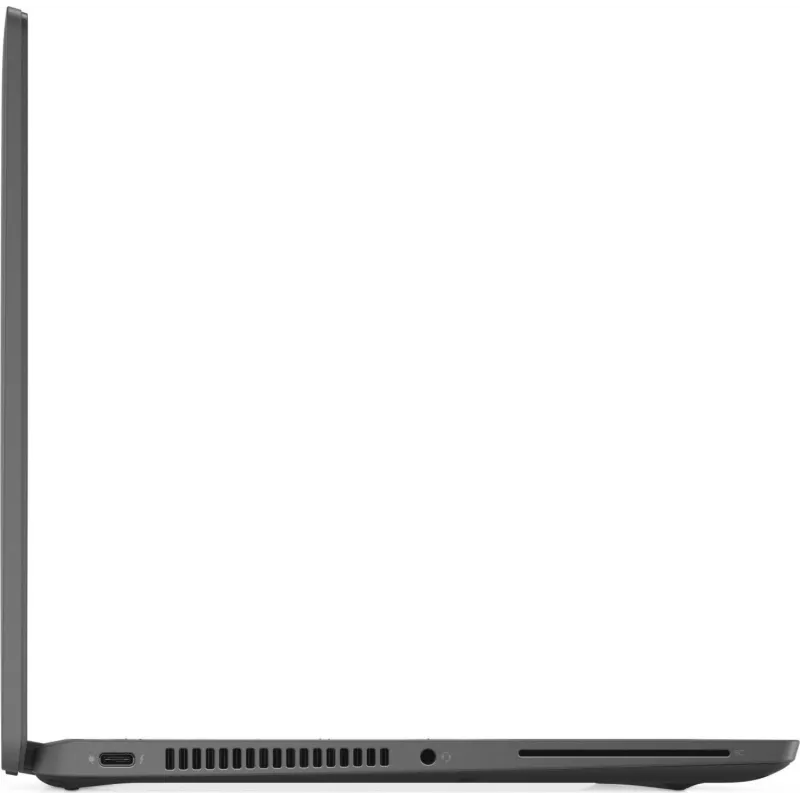 Dell Latitude 7320 Laptop | 13.3 inch FHD | Intel Core i5-1135G7 | 16GB RAM | 256GB SSD | Windows 10 Pro
