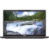 Dell Latitude 7320 Laptop | 13.3 inch FHD | Intel Core i5-1135G7 | 16GB RAM | 256GB SSD | Windows 10 Pro
