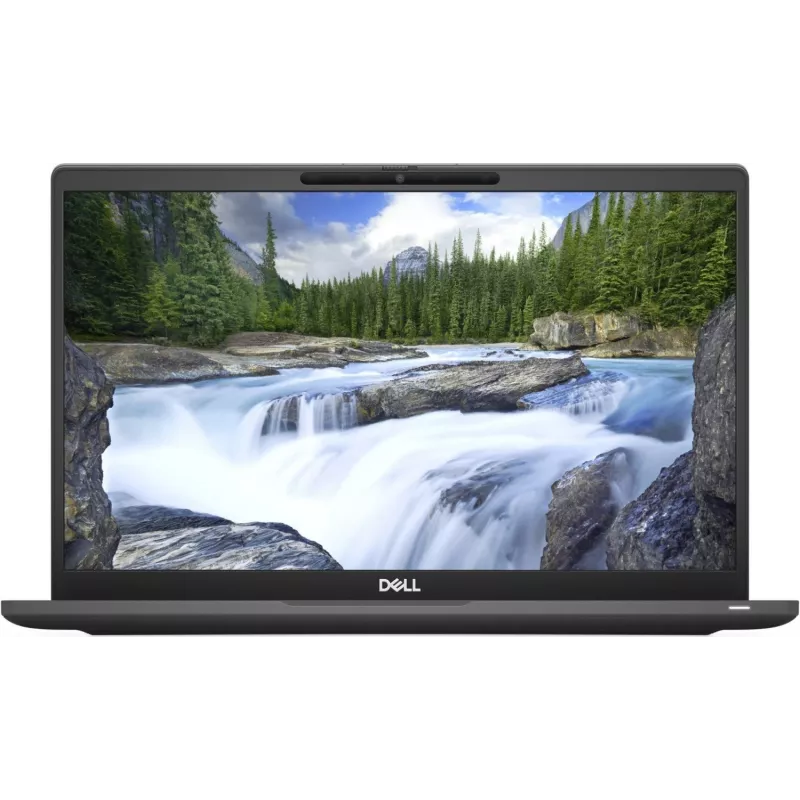 Dell Latitude 7320 Laptop | 13.3 inch FHD | Intel Core i5-1135G7 | 16GB RAM | 256GB SSD | Windows 10 Pro
