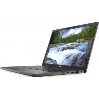 Dell Latitude 7320 Laptop | 13.3 inch FHD | Intel Core i5-1135G7 | 16GB RAM | 256GB SSD | Windows 10 Pro