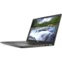 Dell Latitude 7320 Laptop | 13.3 inch FHD | Intel Core i5-1135G7 | 16GB RAM | 256GB SSD | Windows 10 Pro