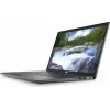 Dell Latitude 7410 Laptop, Intel Core i7-10610U, 16GB RAM, 512GB SSD, 14 inch FHD, Windows 10 Pro