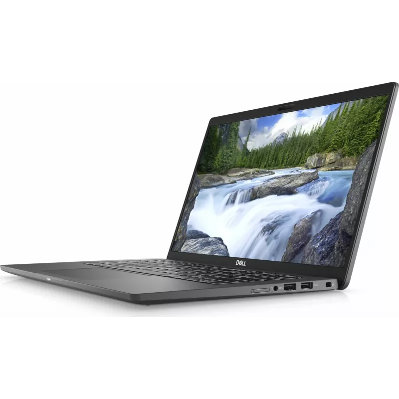Dell Latitude 7410 Laptop, Intel Core i7-10610U, 16GB RAM, 512GB SSD, 14 inch FHD, Windows 10 Pro