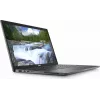 Dell Latitude 7410 Laptop, Intel Core i7-10610U, 16GB RAM, 512GB SSD, 14 inch FHD, Windows 10 Pro