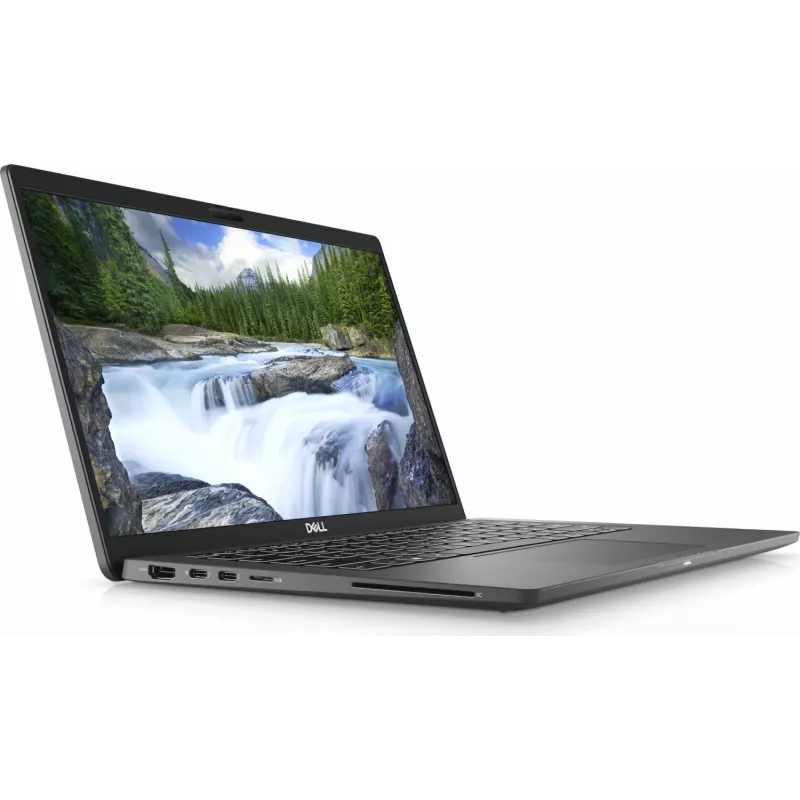 Dell Latitude 7410 Laptop, Intel Core i7-10610U, 16GB RAM, 512GB SSD, 14 inch FHD, Windows 10 Pro
