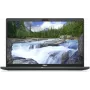 Dell Latitude 7410 Laptop, Intel Core i7-10610U, 16GB RAM, 512GB SSD, 14 inch FHD, Windows 10 Pro