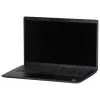 DELL LATITUDE 7420 i7-1185G7 32GB 512GB SSD 14 FHD Touch Windows 11 Pro Used US QWERTY