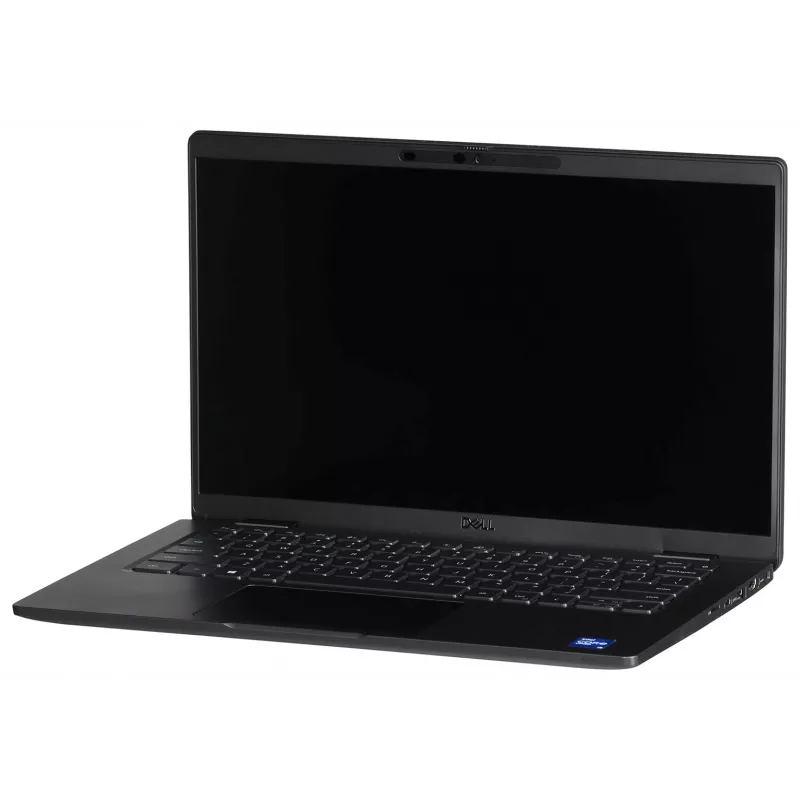 DELL LATITUDE 7420 i7-1185G7 32GB 512GB SSD 14 FHD Touch Windows 11 Pro Used US QWERTY