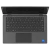 DELL LATITUDE 7420 i7-1185G7 32GB 512GB SSD 14 FHD Touch Windows 11 Pro Used US QWERTY