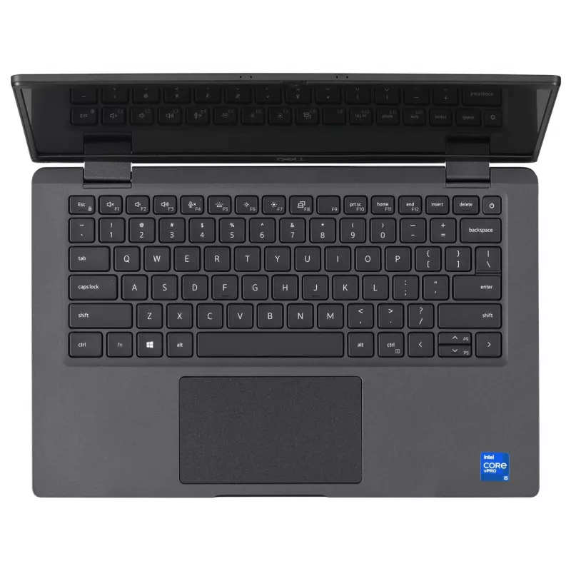 DELL LATITUDE 7420 i7-1185G7 32GB 512GB SSD 14 FHD Touch Windows 11 Pro Used US QWERTY