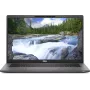 Dell Latitude 7420 Laptop - Intel Core i7-1185G7, 16GB RAM, 512GB SSD, 14.0 inch FHD, Titan Gray
