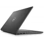 Dell Latitude 7430 14 inch FHD Business Laptop | Intel Core i7-1265U | 16GB RAM | 512GB SSD | Windows 11 Pro | Titan Gray