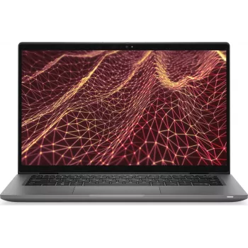 Dell Latitude 7430 14 inch FHD Business Laptop, Intel Core i7-1265U, 16GB RAM, 512GB SSD, Windows 11 Pro
