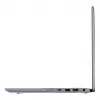 DELL LATITUDE 7430 2-in-1 i5-1235U 16GB 256GB SSD 14 inch FHD Touch Windows 11 Pro Used