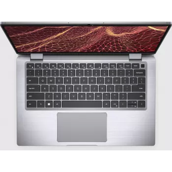 Dell Latitude 7430 Convertible Laptop, Intel Core i7-1265U, 16GB RAM, 512GB SSD, 14.0 inch FHD Touchscreen, Windows 11 Pro