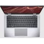Dell Latitude 7430 Convertible Laptop, Intel Core i7-1265U, 16GB RAM, 512GB SSD, 14.0 inch FHD Touchscreen, Windows 11 Pro
