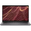 Dell Latitude 7430 Laptop | Intel Core i7-1265U | 16GB RAM | 512GB SSD | 14 inch FHD IPS | Windows 11 Pro | Wi-Fi 6E | Titan Gray