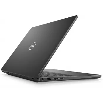 Dell Latitude 7430 Laptop | Intel Core i7-1265U | 16GB RAM | 512GB SSD | 14 inch FHD IPS | Windows 11 Pro | Wi-Fi 6E | Titan Gray