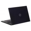 DELL Latitude 7490 14 inch FHD Touchscreen Laptop - Intel Core i5-8350U, 16GB RAM, 256GB SSD, Windows 11 Pro, US QWERTY (Used)
