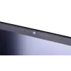 DELL Latitude 7490 14 inch FHD Touchscreen Laptop - Intel Core i5-8350U, 16GB RAM, 256GB SSD, Windows 11 Pro, US QWERTY (Used)