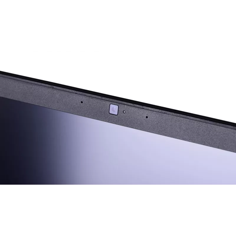 DELL Latitude 7490 14 inch FHD Touchscreen Laptop - Intel Core i5-8350U, 16GB RAM, 256GB SSD, Windows 11 Pro, US QWERTY (Used)