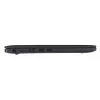 DELL Latitude 7490 14 inch FHD Touchscreen Laptop - Intel Core i5-8350U, 16GB RAM, 256GB SSD, Windows 11 Pro, US QWERTY (Used)
