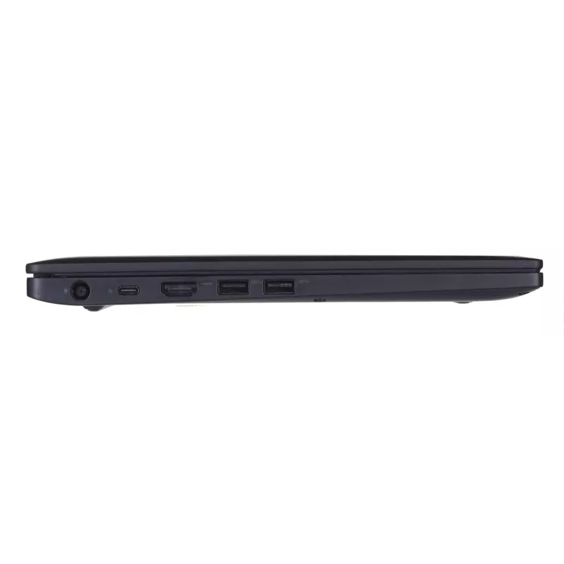DELL Latitude 7490 14 inch FHD Touchscreen Laptop - Intel Core i5-8350U, 16GB RAM, 256GB SSD, Windows 11 Pro, US QWERTY (Used)