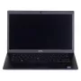 DELL Latitude 7490 14 inch FHD Touchscreen Laptop - Intel Core i5-8350U, 16GB RAM, 256GB SSD, Windows 11 Pro, US QWERTY (Used)