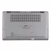 Dell Latitude 9520 2-in-1 Intel Core i7-1185G7 16GB RAM 512GB SSD 15 inch FHD Touch Windows 11 Pro (Used)