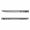 Dell Latitude 9520 2-in-1 Intel Core i7-1185G7 16GB RAM 512GB SSD 15 inch FHD Touch Windows 11 Pro (Used)
